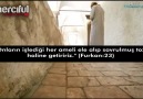 Hala Namaz Kılmıyor musun ?