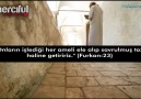 Hala Namaz Kılmıyor musun? - Şeyh Halid Raşid