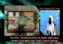 Hala Oturuyor musunuz? - Şeyh Usame Bin Ladin