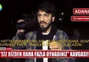 Halay başından davacıyım asdfdgfg Bu adam bir harika dostum.