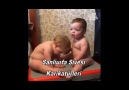 halaydayken ben
