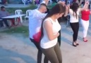 HALAY DİYİNCE AKAN SULAR DURUR.