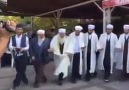 Halayımız İslami üsullere uygun çekilmektedir...Ya Allah