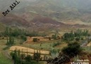 Halaylar eşliğinde güzel köyüm ÜNLÜKAYA..Erzurum Oyun Havaları..