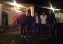 HALAYLARIN EFENDİSİN DE YENİLİK BİTMEZ 2013 GRUP MİRAZ