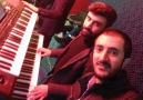 2019 halayları sizlerle kirvem müzik farkıylar.BİLAL ALKAN