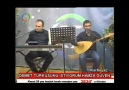 Halaylar - Yalçın Albayrak & Ümitcan Yıldız