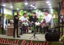 Halaytimee - Sper Uzun Hava Mikail uçar&Grup Star...