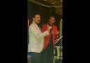 HALAY-Yıldırım BUDAK--2014--YENİİİİ
