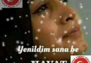 Hal Bilmez Adama Halin Belletme