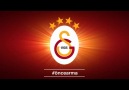 Haldun Civelek - Matchdaygreat galatasaray.....i love...