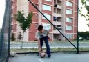 Haldun Üstünel'in sıradaki hedefi !!! ... Göknel :))