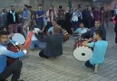 Halebide Davulcu Ayrı Show Yapıyor Halay... - Bir Sevdadır GAZİANTEP