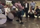 Halebiyle Kendinden Geçen Rafık ... - Bir Sevdadır GAZİANTEP