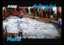 Halefoglu kuyumculuk - Abdulaziz Çiftçi
