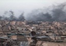 Halep'e Yol Açın - Adem Özköse