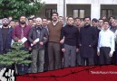 Halep'e Yol Açın - Sevda Kuşun Kanadında