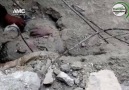 Halep'in Çocukları; Bu Çağın Trajedisi