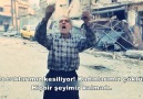Halepli Ammar: Çocukların cesetleri kömür oldu