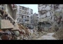 Halep Suriye'nin özetidir.