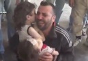 Halep'te Baba Olmak