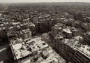 Halep'teki Sivil Kayıplar
