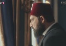 Halife Abdülhamid-i Sani Hazretleri...