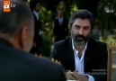 HALİFELİĞİ KİMLER NEDEN KALDIRDI