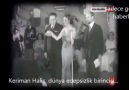 Halifeliğin Osmanlının tamamen bittiği an dünya edepsizlik yarışması