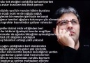 Halil Aktaş - şiirlerden fal tutanlara7.şiir