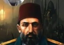 Halil Alkan - Sultan Abdulhamid han rahamuallah