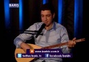 Halil Başak - Leyla