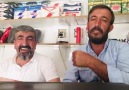 Halil Bayındır - Deprem durdu moral lazım YouTube...