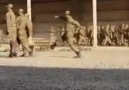 Halil Biter - Askerlik 6 aya düşerse durum bu fazla bişey...