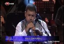 Halil Çokyürekli - Gerizler Başından Atlayamadım