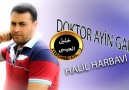 -Halil el İsa - Halil el Harbavi - Doktor Ayin Galbi Facebook