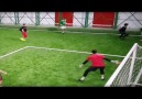 Halil Erenoğlu • Magic • Skills • ®