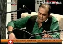 Halil Erkal - Anladım Evvelden Böyledir Taktir