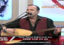 HALİL ERKAL - Delisin Kız
