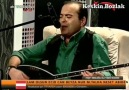 Halil Erkal - Dertle Geçti Ömrüm Benim