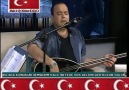 Halil ERKAL    ☪ AĞLAMA NAZLIM ☪