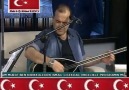 Halil ERKAL   ☪ AL ÖMRÜMÜ ☪