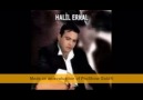 HALİL ERKAL - Hapishanelere güneş doğmuyor