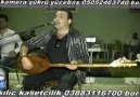 Halil Erkal - Kader Talih Derler [NETTE İLK] Byferhat