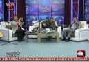 Halil Erkal [ Kozanoğlu-Merdivenim Kırk Ayak] Vatan Tv