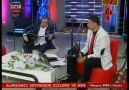 Halil Erkal Kozanoğlu & Ne Olur Hey (Vatan Tv)