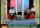 HALİL ERKAL - NUHUN GEMİSİ (VATAN TV CANLI KAYIT)
