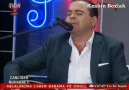 Halil Erkal - Şad Olup Gülmedim Eller İçinde