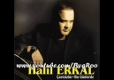 Halil Erkal 2011 - Unutmak Kolaymı