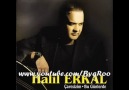 Halil Erkal 2011 - Unutmak Kolaymı